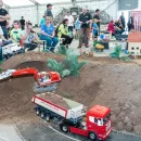 2014-09-20 modelbaumesse 20k20log-125